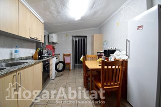 Chalet en venta en Plaça Eliptica-Republica Argentina-Germanies en Gandia