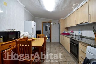 Chalet en venta en Plaça Eliptica-Republica Argentina-Germanies en Gandia