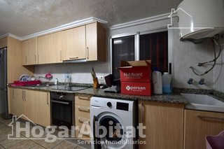 Chalet en venta en Plaça Eliptica-Republica Argentina-Germanies en Gandia