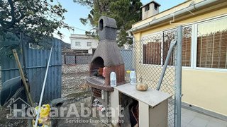 Chalet en venta en Plaça Eliptica-Republica Argentina-Germanies en Gandia