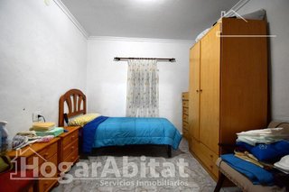 Chalet en venta en Plaça Eliptica-Republica Argentina-Germanies en Gandia