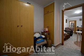 Chalet en venta en Plaça Eliptica-Republica Argentina-Germanies en Gandia