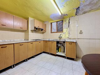 Casa en venta en Onil