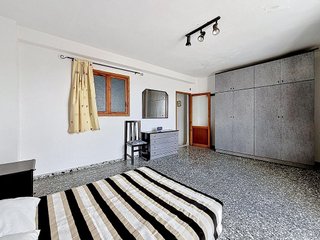 Casa en venta en Onil