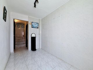 Casa en venta en Onil