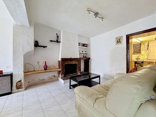 Casa en venta en Onil