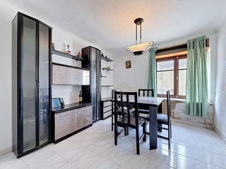 Casa en venta en Onil