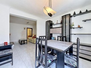 Casa en venta en Onil