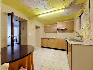 Casa en venta en Onil