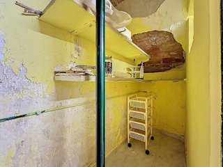 Casa en venta en Onil