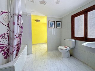 Casa en venta en Onil