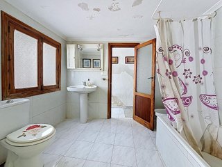 Casa en venta en Onil