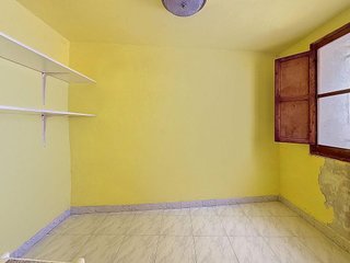 Casa en venta en Onil