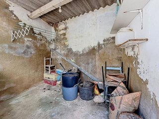 Casa en venta en Onil