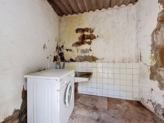 Casa en venta en Onil