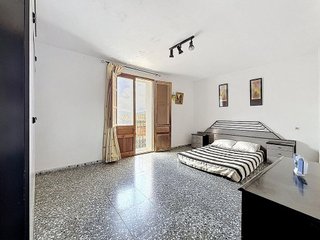 Casa en venta en Onil