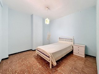 Casa en venta en Onil
