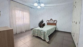 Chalet en venta en Coria del Río