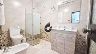 Chalet en venta en Coria del Río