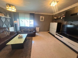 Casa adosada en venta en La Flecha - Monasterio del Prado en Arroyo de la Encomienda