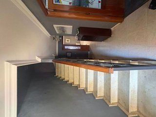 Casa adosada en venta en La Flecha - Monasterio del Prado en Arroyo de la Encomienda