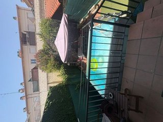 Casa adosada en venta en La Flecha - Monasterio del Prado en Arroyo de la Encomienda