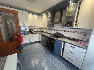 Casa adosada en venta en La Flecha - Monasterio del Prado en Arroyo de la Encomienda
