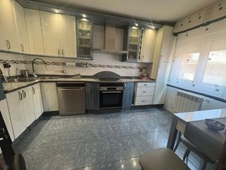 Casa adosada en venta en La Flecha - Monasterio del Prado en Arroyo de la Encomienda