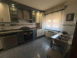 Casa adosada en venta en La Flecha - Monasterio del Prado en Arroyo de la Encomienda