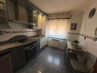 Casa adosada en venta en La Flecha - Monasterio del Prado en Arroyo de la Encomienda