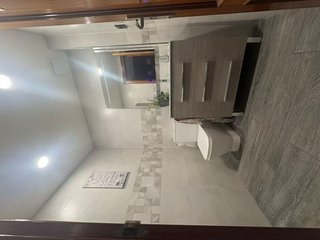 Casa adosada en venta en La Flecha - Monasterio del Prado en Arroyo de la Encomienda
