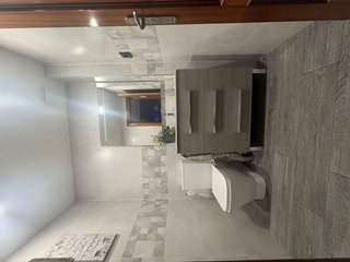 Casa adosada en venta en La Flecha - Monasterio del Prado en Arroyo de la Encomienda