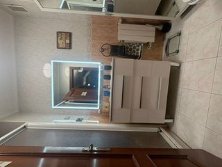 Casa adosada en venta en La Flecha - Monasterio del Prado en Arroyo de la Encomienda