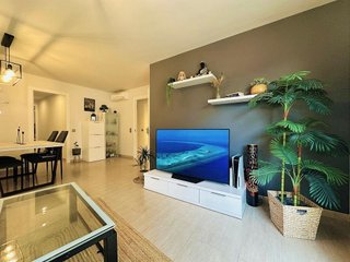 Piso en venta en Ajuntament-L'Assumpció en Amposta