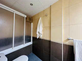 Piso en venta en Ajuntament-L'Assumpció en Amposta