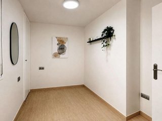 Piso en venta en Ajuntament-L'Assumpció en Amposta
