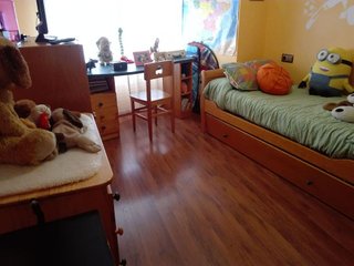 Casa adosada en venta en Centro en Elda
