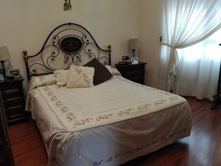 Casa adosada en venta en Centro en Elda