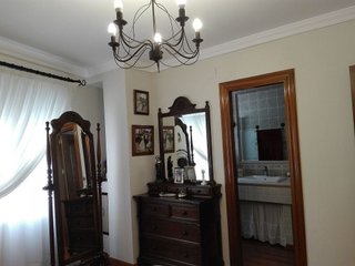 Casa adosada en venta en Centro en Elda