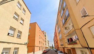 Piso en venta en Poblenou - L'Olivar Gran en Figueres