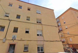 Piso en venta en Poblenou - L'Olivar Gran en Figueres