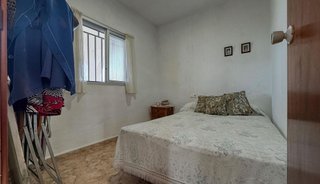 Casa rural en venta en Pego