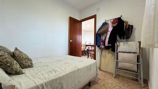 Casa rural en venta en Pego