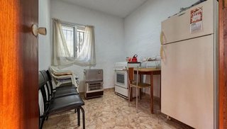 Casa rural en venta en Pego