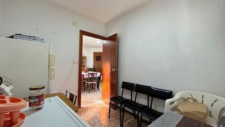 Casa rural en venta en Pego