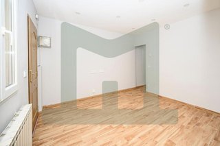 Chalet en venta en Bellas Vistas en Madrid