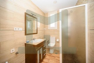 Chalet en venta en Bellas Vistas en Madrid