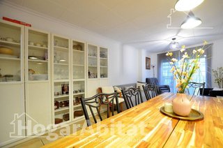 Chalet en venta en Sant Antoni en Cullera