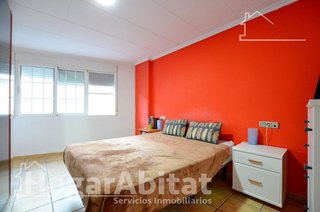 Chalet en venta en Sant Antoni en Cullera
