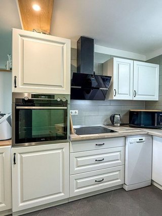 Piso en venta en Cabanyes-Mas Ambrós-Mas Pallí en Calonge
